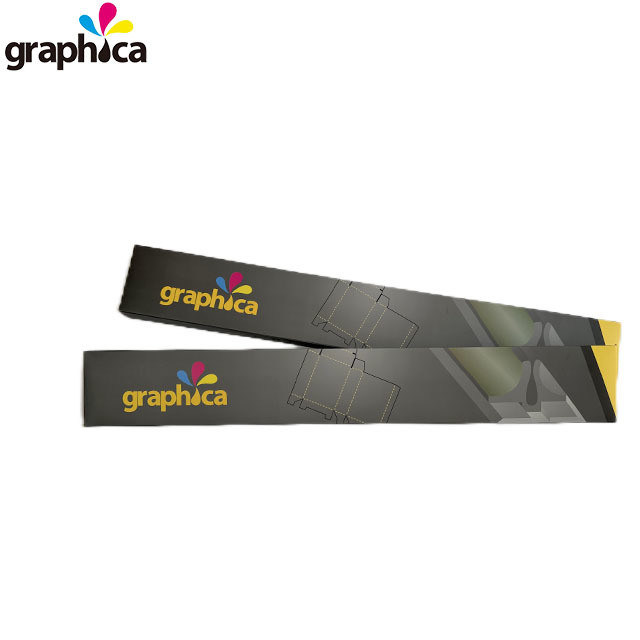 플라스틱 크리싱 매트릭스 다이 절단 및 채널 너비 4.0mm GRB 0.5 * 1.5mm 기계