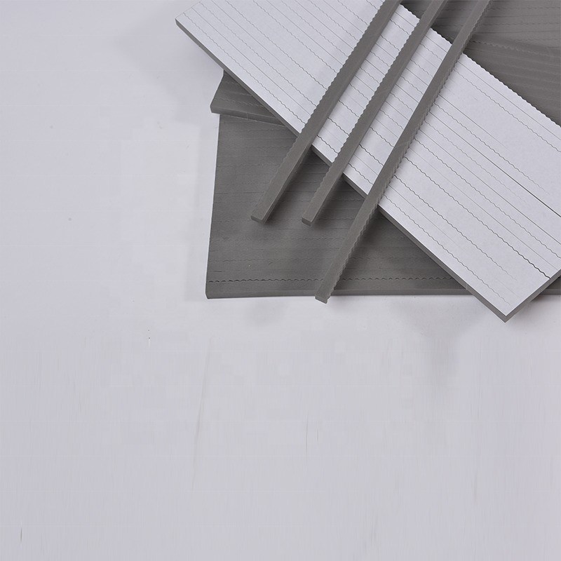 파란색/ 회색/ 흰색/ 녹색/ 검은색/ 주황색