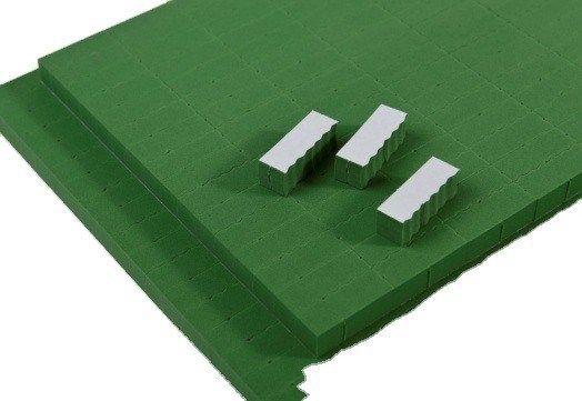 파란색/ 회색/ 흰색/ 녹색/ 검은색/ 주황색