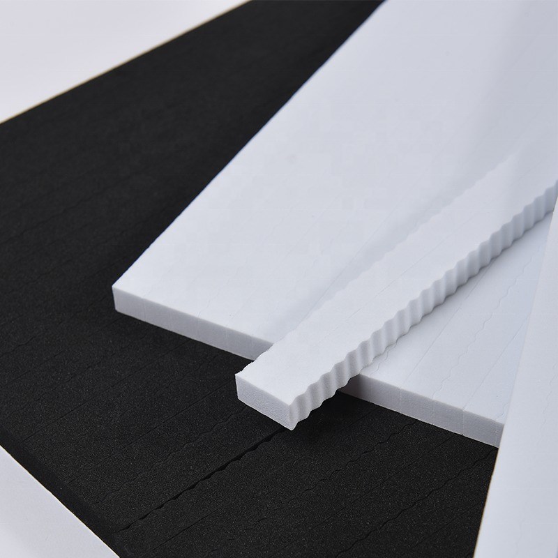 파란색/ 회색/ 흰색/ 녹색/ 검은색/ 주황색