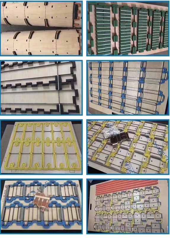 파란색/ 회색/ 흰색/ 녹색/ 검은색/ 주황색