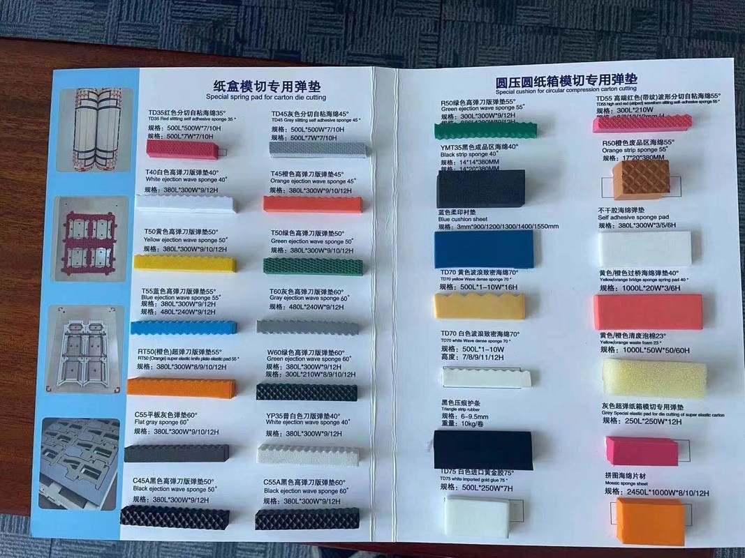 파란색/ 회색/ 흰색/ 녹색/ 검은색/ 주황색