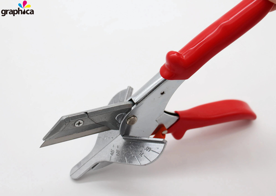 YQ-50N 다이 커팅 머신 크레이싱 매트릭스 커터와 정밀하고 부드러운 절단을 경험