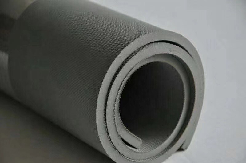 보통 회색 배출 고무 잎 톱니 곰팡이 도어 만드는 40-45도 셰어 C