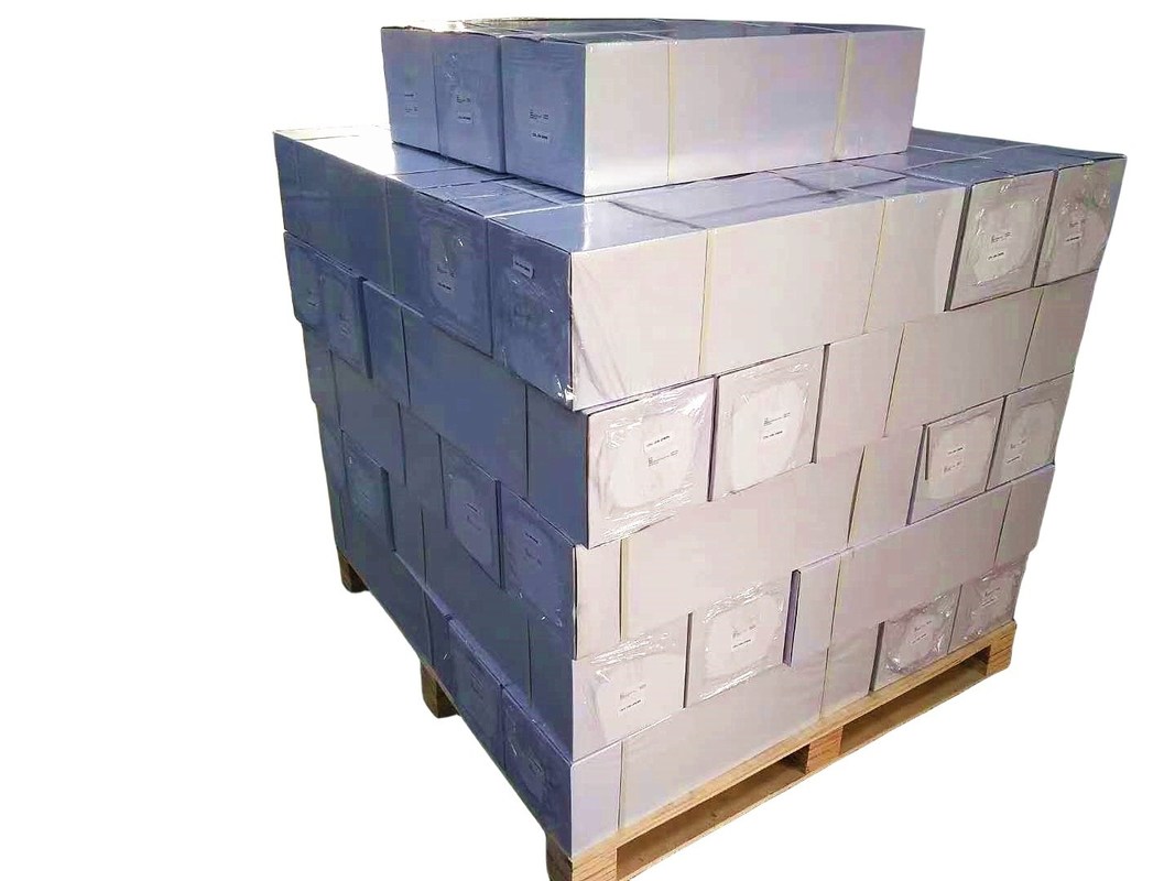 GRB0.5 * 1.4mm 다이 절단 크레이징 매트릭스