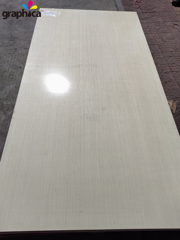 12mm 15mm 18mm 일반 버치 및 포플러 접착판 나무 보드