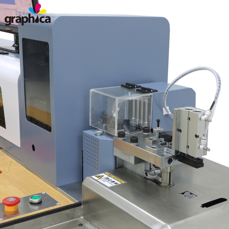 3000*750*1500mm 다이 Bender 다이 만드는 520kgs를 위한 자동 CNC 강철 막 굽기 기계