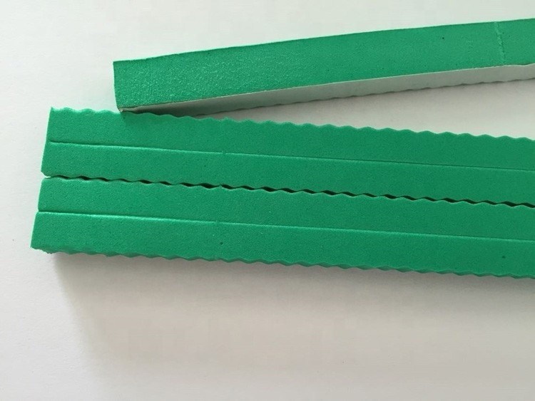 60 컷 폼 도어 제작 및 차원 8x8x300x380mm