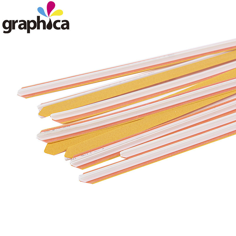 다이 커터 펀칭 시간 10000-30000 장/시간 그래픽 베이징 2024 GRB0.8 * 2.1mm 매트릭스