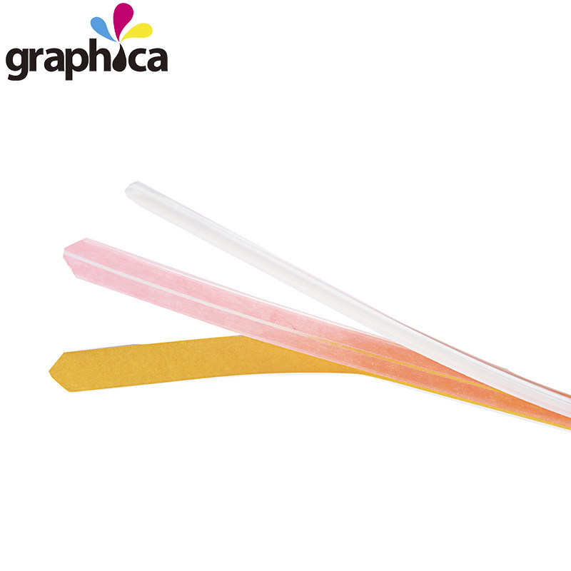 다이 커터 펀칭 시간 10000-30000 장/시간 그래픽 베이징 2024 GRB0.8 * 2.1mm 매트릭스