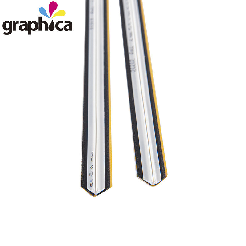 인쇄물 가공용 물품 가공용 물품