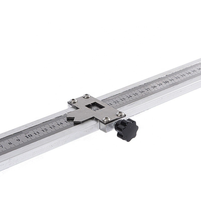 스테인레스 스틸 수동 다이 절단 기계 크레이징 매트릭스를 절단하는 이상적인 도구