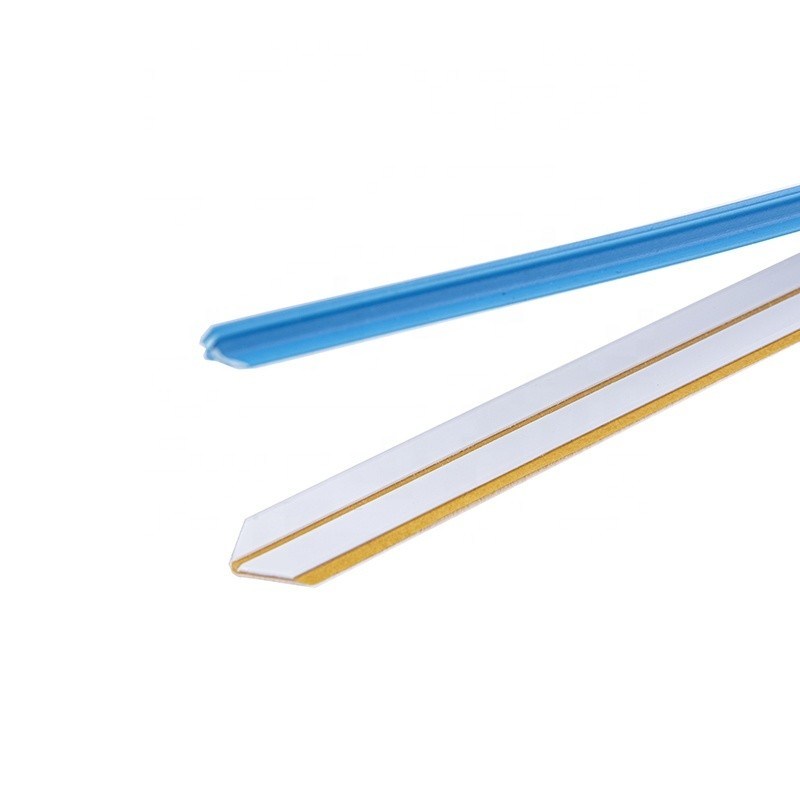 채널 높이 0.7mm 카튼 및 상자를 만드는 베이징 그래픽을위한 크리즈 매트릭스 커터