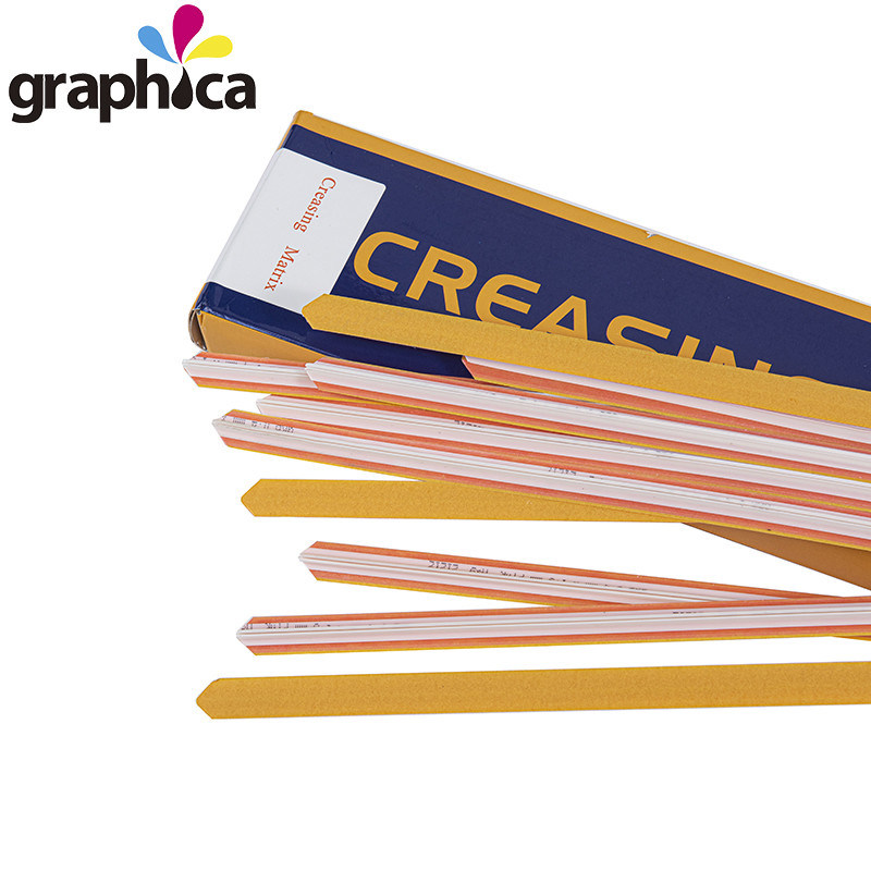 분홍색 섬유 크레이징 매트릭스 커터 주사위 자르는 기계