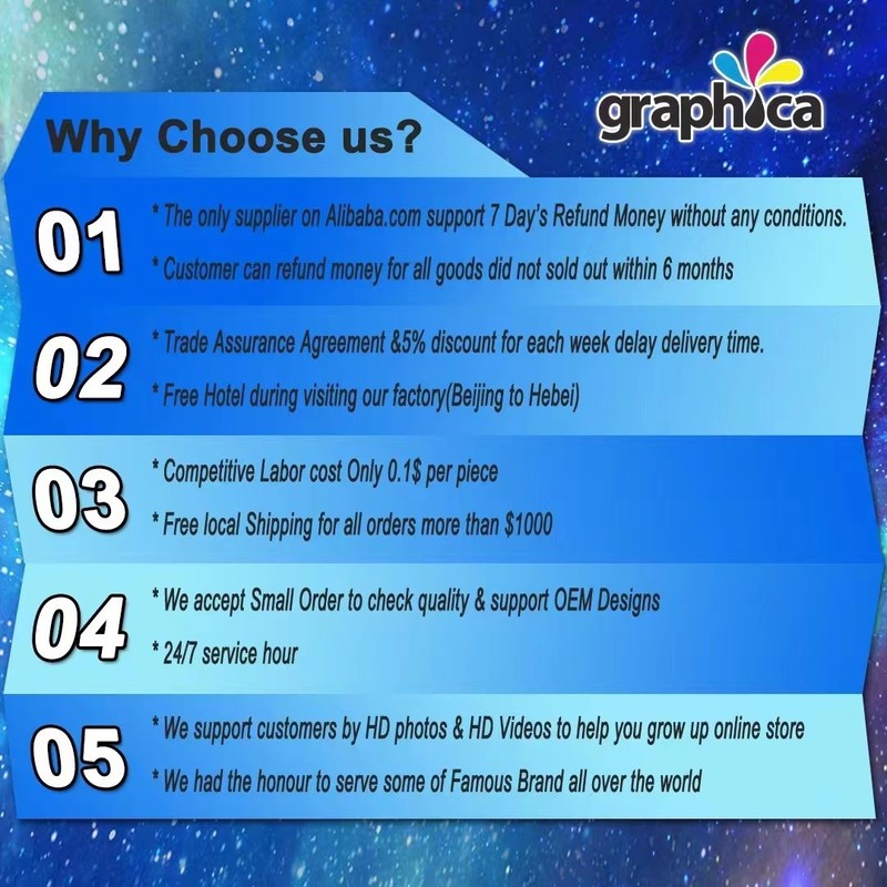 우수한 크레이싱 매트릭스 커터 인쇄 재료의 다이 인기 제품