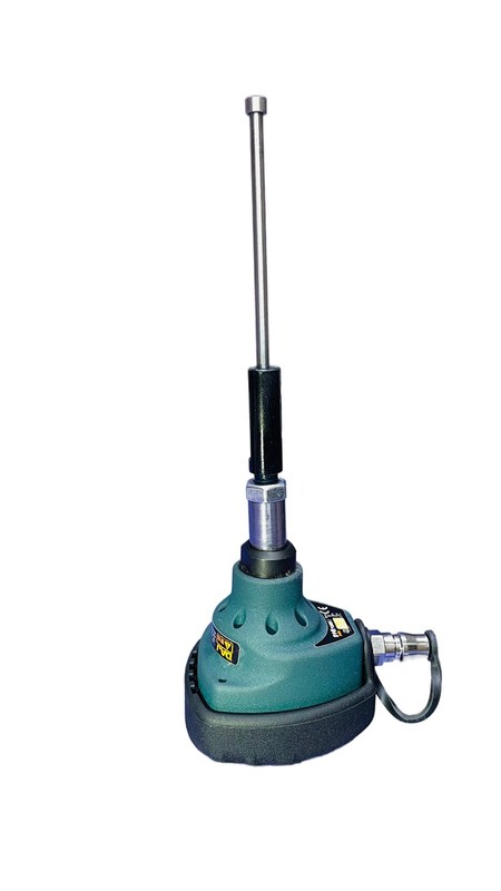 그래픽 도어 절단 폐기물 절단용 공기압 휴대용 내부 구멍 제거 도구