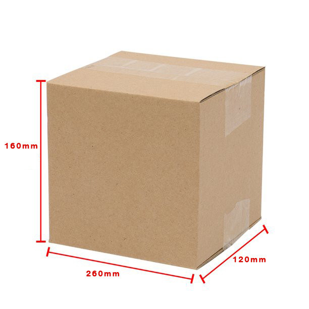 용품은 용품의 용량과 용량, 용량, 용량, 용량, 용량, 용량, 용량