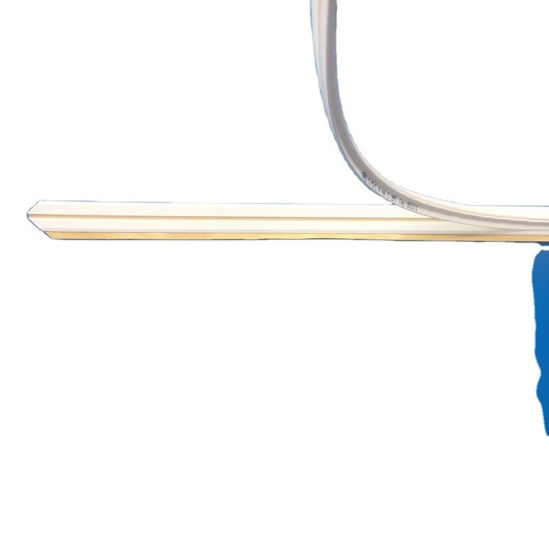 슈퍼 PVC 크레이징 매트릭스 커터 다이 커팅 매트릭스 수입 지문 테이프와 접착제