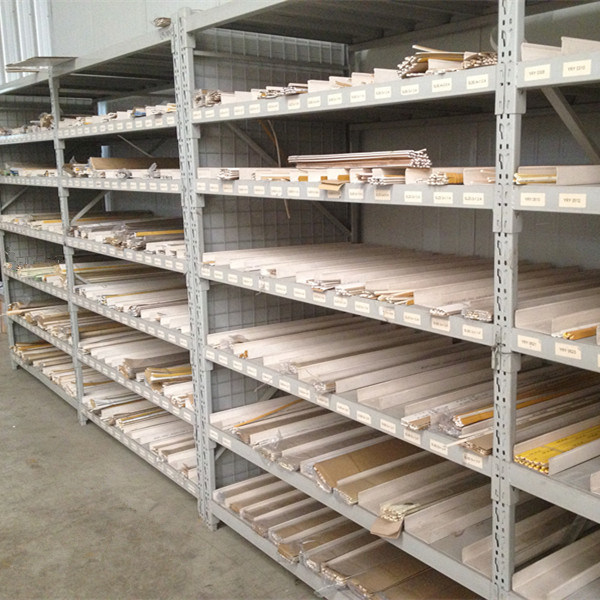 카드보드 노러브 종이 박스 1.3mm 채널 너비와 함께 다이 절단 매트릭스 커터