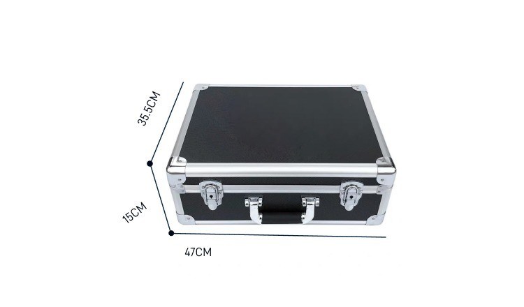 가스 파이프 직경 8*12mm 슈퍼 머치 포장 기계용 공기 폐기물 스트립어 카튼