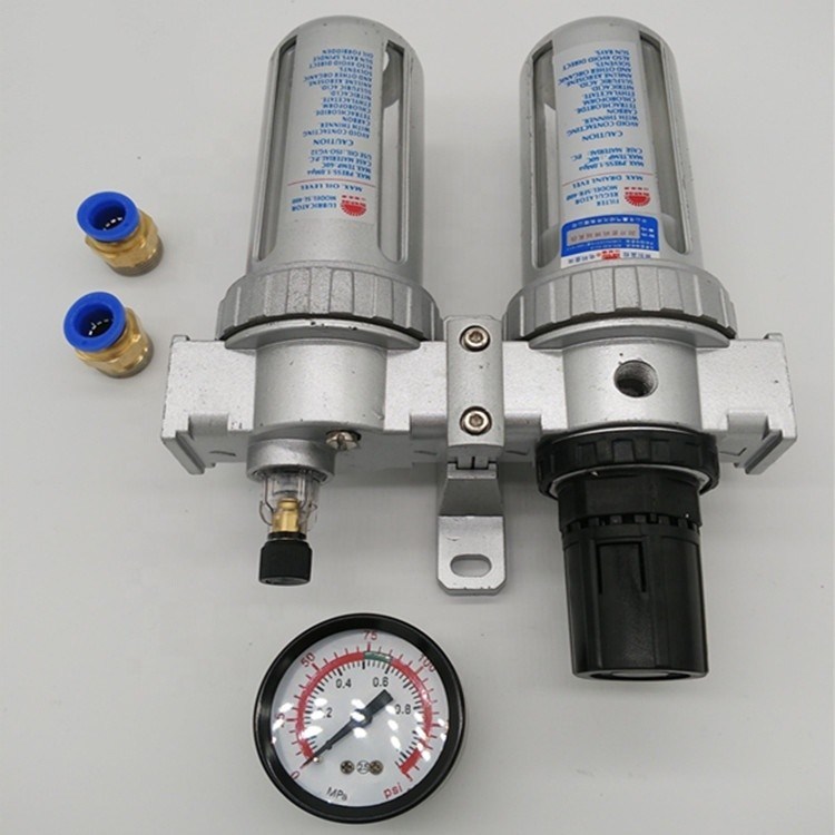 낮은 소음 수준 베이징 그래픽 다이 절단 공기 카튼 폐기물 스트립어