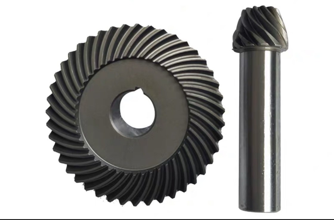 일반 블랙 코러브 종이 엣지 기계에 대한 GR-3500 Pneumatic Carton Waste Stripper