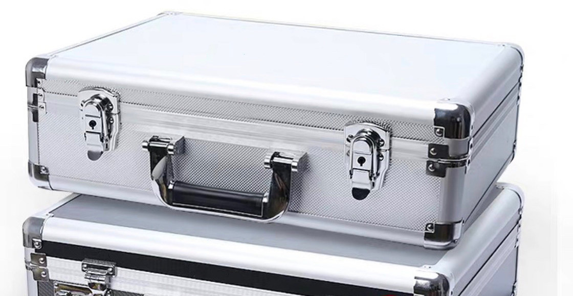 일반 블랙 코러브 종이 엣지 기계에 대한 GR-3500 Pneumatic Carton Waste Stripper