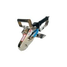 베이징 블랙 Pneumatic Waste Stripper GR-3500 카튼 코러브 카드보드 종이 엣지 기계