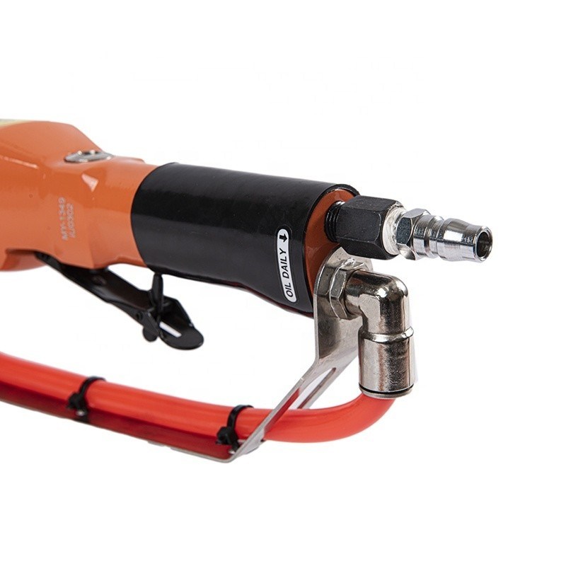 반자동 압축기, 류류 종이 카튼 폐기물 제거용