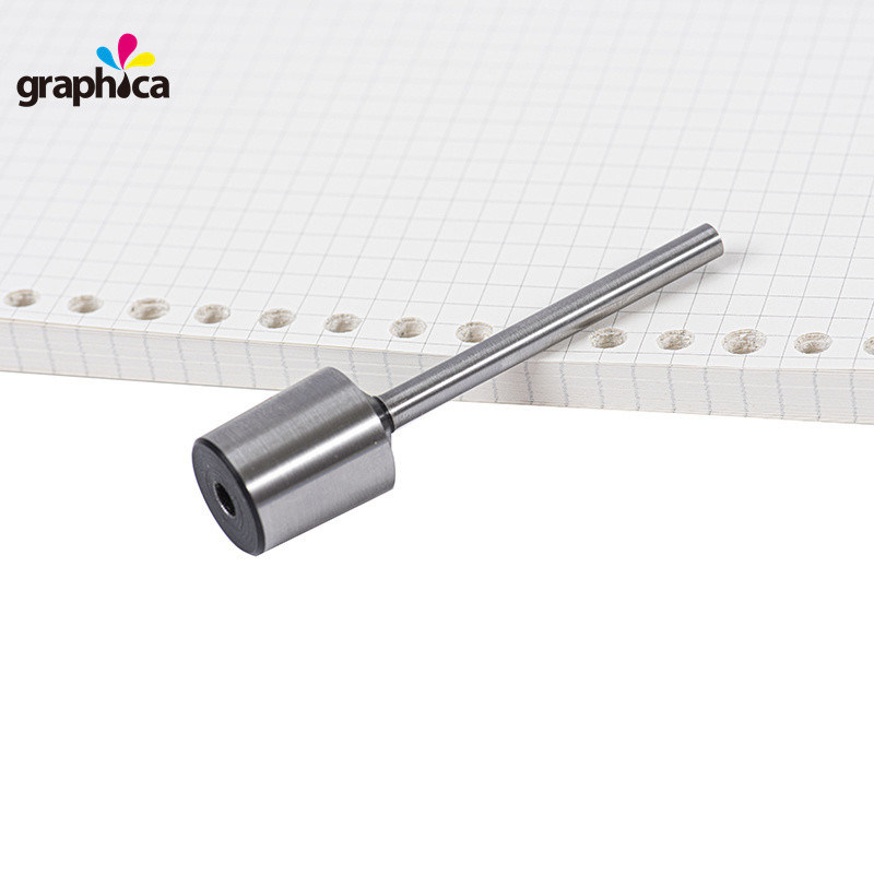 2024 최신 제품 도전 뚫기 펀칭 기계의 코어 붓 비트 3.0-15.0mm