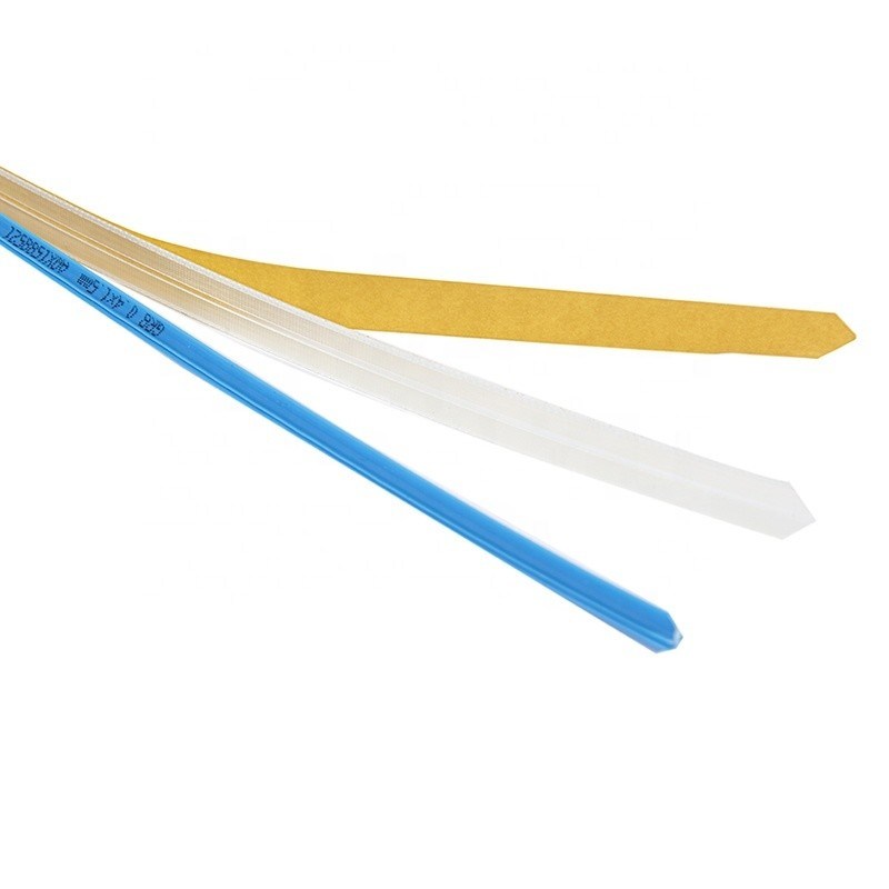 GRB0.5*1.4mm 다이 커팅 크레이싱 매트릭스 펀칭 시간 10000-30000 장