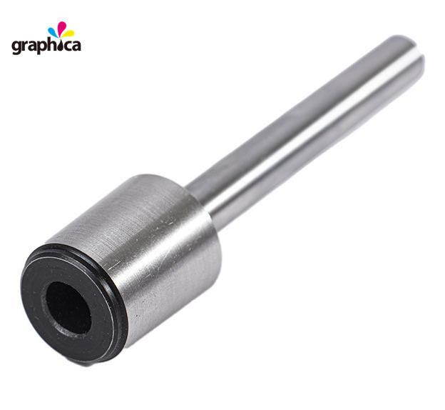 2024 최신 제품 도전 뚫기 펀칭 기계의 코어 붓 비트 3.0-15.0mm