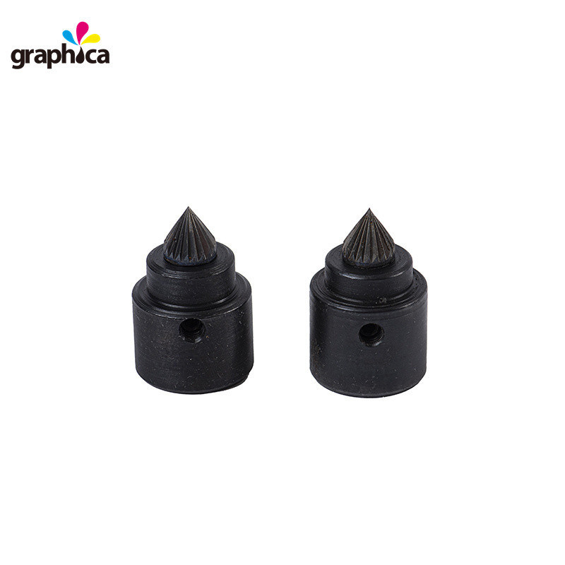 2024 최신 제품 도전 뚫기 펀칭 기계의 코어 붓 비트 3.0-15.0mm