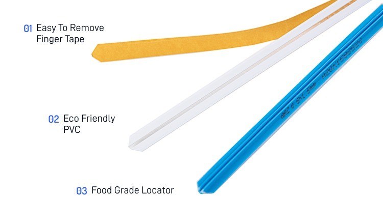 60 펀칭 시간 수입 재료 다이 절단 그래픽 핑크 크레이징 매트릭스 화장품