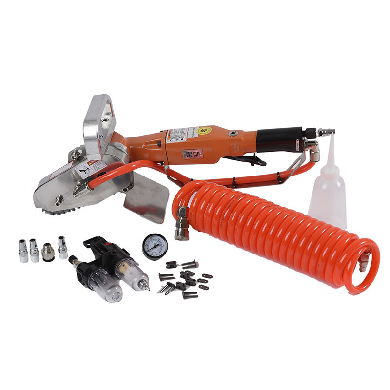 450x180x200mm 베이징에서 직접 배달