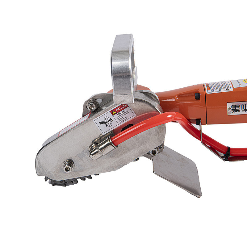 450x180x200mm 베이징에서 직접 배달