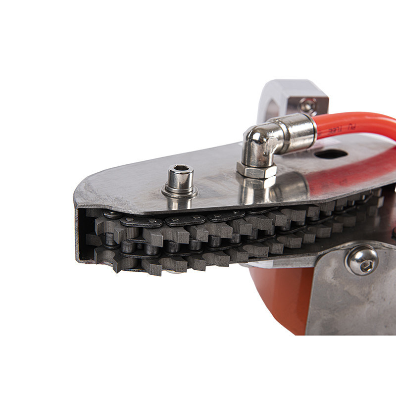 450x180x200mm 베이징에서 직접 배달