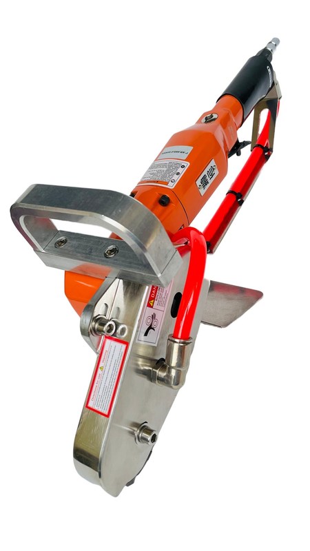 450x180x200mm 베이징에서 직접 배달