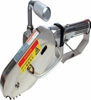 450x180x200mm 베이징에서 직접 배달