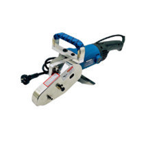 핸드 홀드 전기 프리 스피드 쓰레기 스트립어 9kg 카드보드 종이 카드보드 폐기물