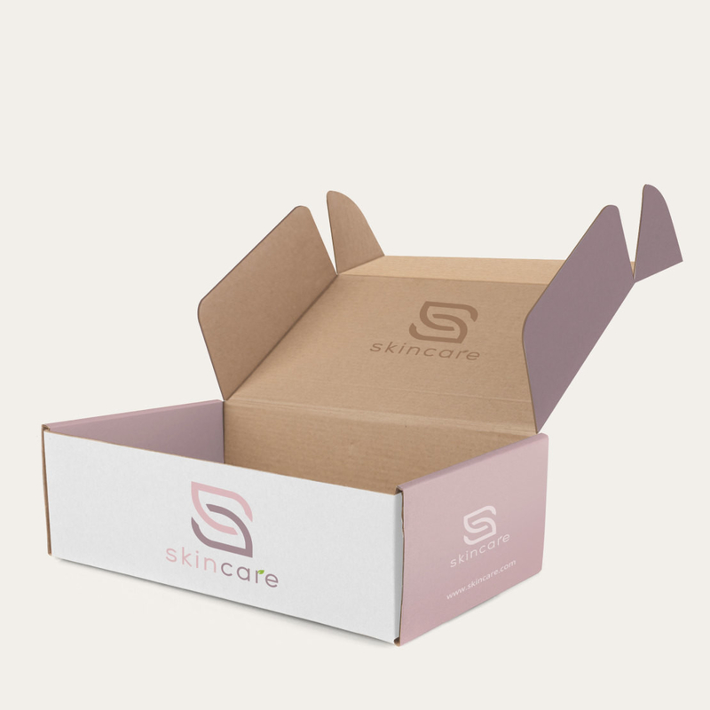 사용자 지정 인쇄 손으로 만든 럭셔리 딱딱한 검은 자석 폐쇄 선물 상자 귀하의 비즈니스
