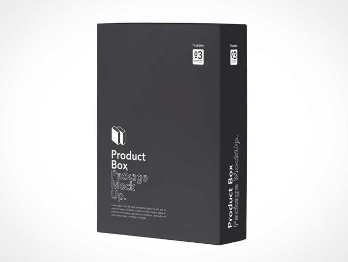 빈 맞춤형 선물 상자 의류 신발 보석용 포장용 종이 상자 맞춤형 로고