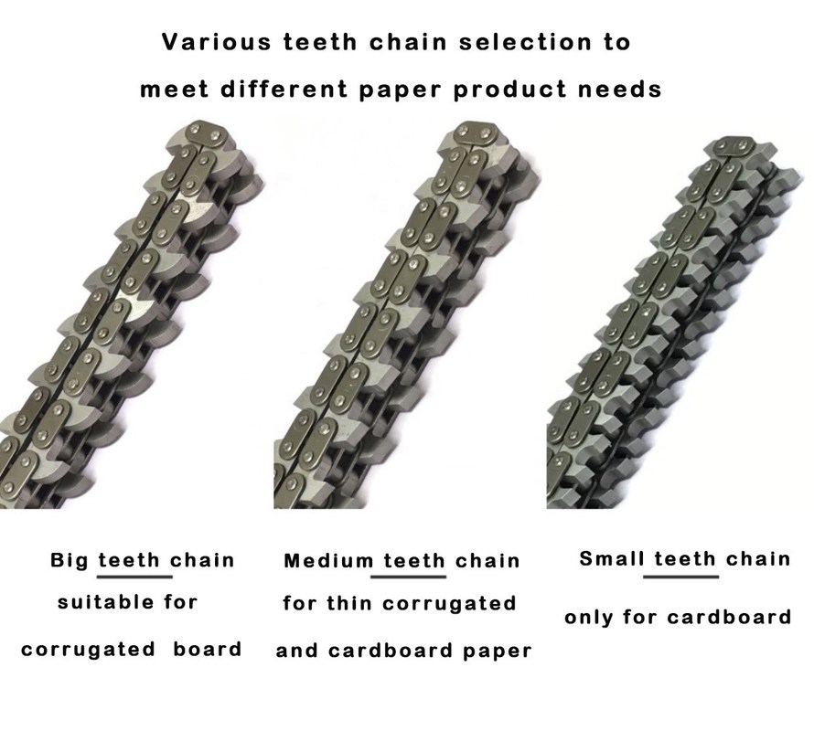 GR-4500 8 * 12mm 가스 파이프 지름 케이블 와이어