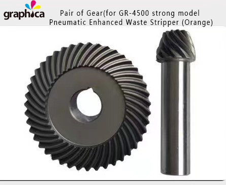 전선 케이블 폐기물 스트립 머신 GR-4500 카튼 상자 및 폐기물 종이를 위해