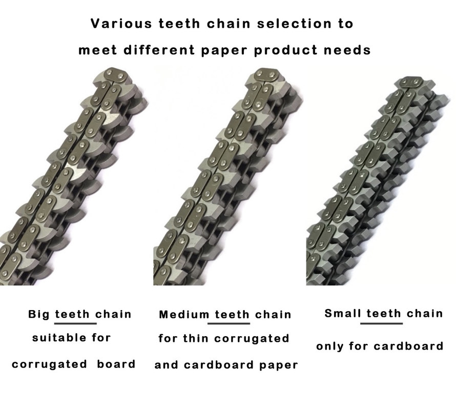그래픽 폐기물 케이블 와이어 스트립머 머신 GR-4500 공기 압력 폐기물 종이 카튼 상자