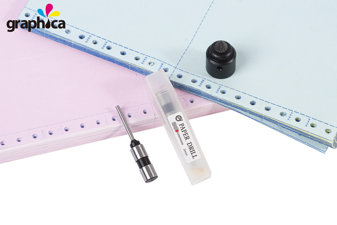 그래픽 베이징 2024 HSS 직선 칸 코어 드릴 비트 세트 구멍 뚫기 완벽