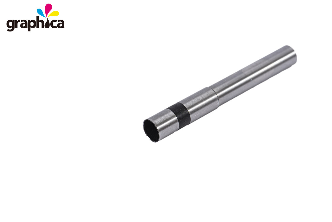 그래픽 베이징 2024 HSS 직선 칸 코어 드릴 비트 세트 구멍 뚫기 완벽