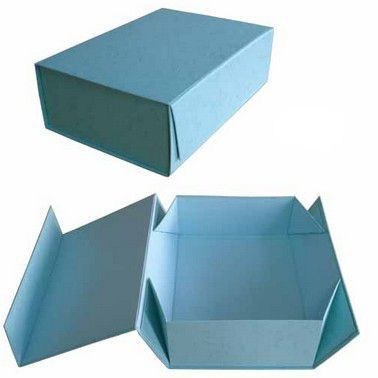 드레스 사용자 정의 옵션 OEM 서비스와 스타일의 다양성