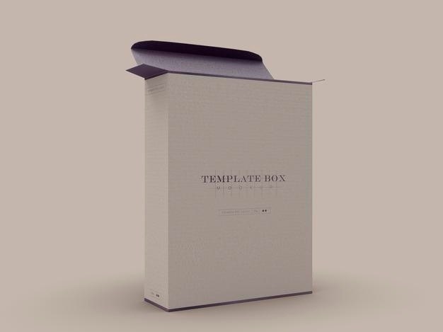 드레스 사용자 정의 옵션 OEM 서비스와 스타일의 다양성