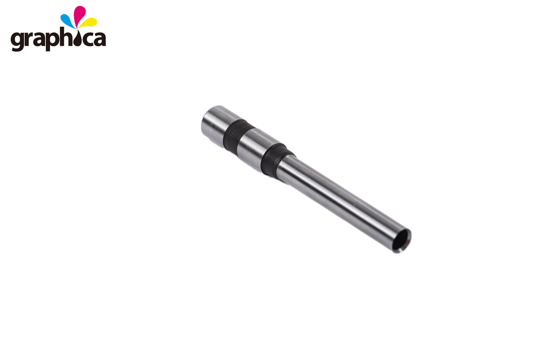 그래픽 베이징 2024 HSS 직선 칸 코어 드릴 비트 세트 구멍 뚫기 완벽